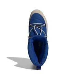 Adidas - Men's Adidas X Moon Boot Moonboost High Shoes (IH2488) -SVP Sports Sale adidas Men s adidas x Moon Boot Moonboost High Shoes IH2488 04