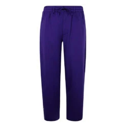 Adidas - Men's Adidas X Y-3 3-Stripes Track Pant (IX0399)