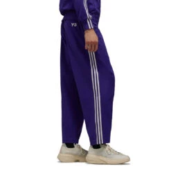 Adidas - Men's Adidas X Y-3 3-Stripes Track Pant (IX0399) -SVP Sports Sale adidas Men s adidas x Y 3 3 Stripes Track Pant IX0399 03