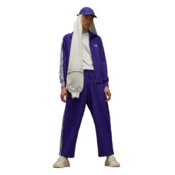 Adidas - Men's Adidas X Y-3 3-Stripes Track Pant (IX0399) -SVP Sports Sale adidas Men s adidas x Y 3 3 Stripes Track Pant IX0399 05