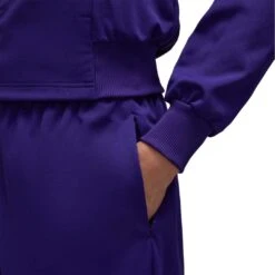 Adidas - Men's Adidas X Y-3 3-Stripes Track Pant (IX0399) -SVP Sports Sale adidas Men s adidas x Y 3 3 Stripes Track Pant IX0399 07