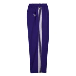 Adidas - Men's Adidas X Y-3 3-Stripes Track Pant (IX0399) -SVP Sports Sale adidas Men s adidas x Y 3 3 Stripes Track Pant IX0399 08