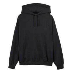 Adidas - Men's Adidas X Y-3 French Terry Hoodie (JN4933)