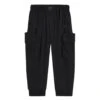 Adidas - Men's Adidas X Y-3 Washed Twill Cargo Pant (JD3523) 2 Adidas - Men's Adidas X Y-3 Washed Twill Cargo Pant (JD3523) -SVP Sports Sale adidas Men s adidas x Y 3 Washed Twill Cargo Pant JD3523 1