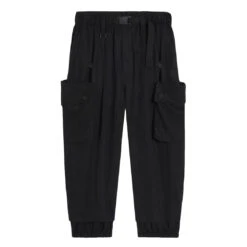 Adidas - Men's Adidas X Y-3 Washed Twill Cargo Pant (JD3523)