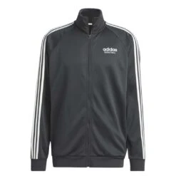 Adidas - Men's Basketball Select Jacket (IL2189)