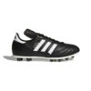 Adidas - Men's Copa Mundial Soccer Cleats (015110) 1 Adidas - Men's Copa Mundial Soccer Cleats (015110) -SVP Sports Sale adidas Men sCopaMundialShoes 015110 01