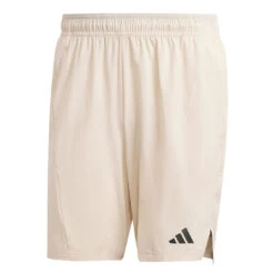 Adidas - Men's Designed For Training Workout Shorts (IS3834 7IN)