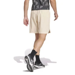 Adidas - Men's Designed For Training Workout Shorts (IS3834 7IN) -SVP Sports Sale adidas Men sDesignedForTrainingWorkoutShorts IS38347IN 03