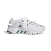 Adidas - Men's EQT93 Sandals (GZ7199) -SVP Sports Sale adidas Men sEQT93Sandal GZ7199 01
