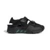 Adidas - Men's EQT93 Sandals (GZ7200) 2 Adidas - Men's EQT93 Sandals (GZ7200) -SVP Sports Sale adidas Men sEQT93Sandal GZ7200 01