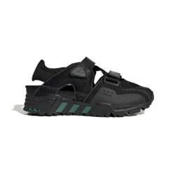Adidas - Men's EQT93 Sandals (GZ7200)