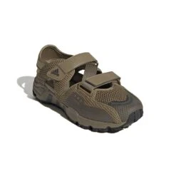 Adidas - Men's EQT93 Sandals (GZ7201) -SVP Sports Sale adidas Men sEQT93Sandal GZ7201 03
