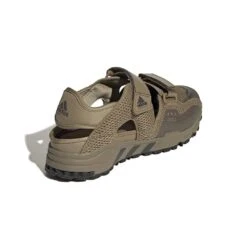 Adidas - Men's EQT93 Sandals (GZ7201) -SVP Sports Sale adidas Men sEQT93Sandal GZ7201 04