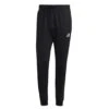 Adidas - Men's Essentials Fleece Tapered Pant (HL2236) -SVP Sports Sale adidas Men sEssentialsFleeceTaperedPant HL2236 01