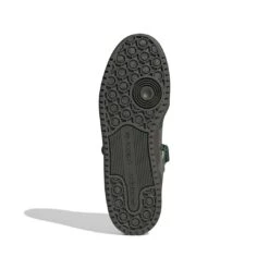 Adidas - Men's Forum 84 Camp Low Top Shoes (GV6784) -SVP Sports Sale adidas Men sForum84CampLowTopShoes GV6784 06