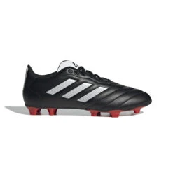 Adidas - Men's Goletto VIII Firm Ground Soccer Cleats (GX7793)