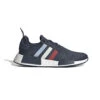 Adidas - Men's NMD R1 Shoes (HQ4450) -SVP Sports Sale adidas Men sNMDR1Shoes HQ4450 01