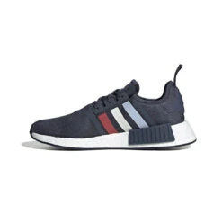 Adidas - Men's NMD R1 Shoes (HQ4450) -SVP Sports Sale adidas Men sNMDR1Shoes HQ4450 02