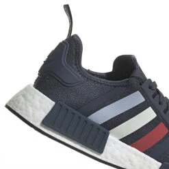 Adidas - Men's NMD R1 Shoes (HQ4450) -SVP Sports Sale adidas Men sNMDR1Shoes HQ4450 08