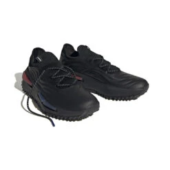 Adidas - Unisex NMD S1 Shoes (GZ9797) 12 Adidas - Unisex NMD S1 Shoes (GZ9797) -SVP Sports Sale adidas Men sNMDS1Shoes GZ9797 03