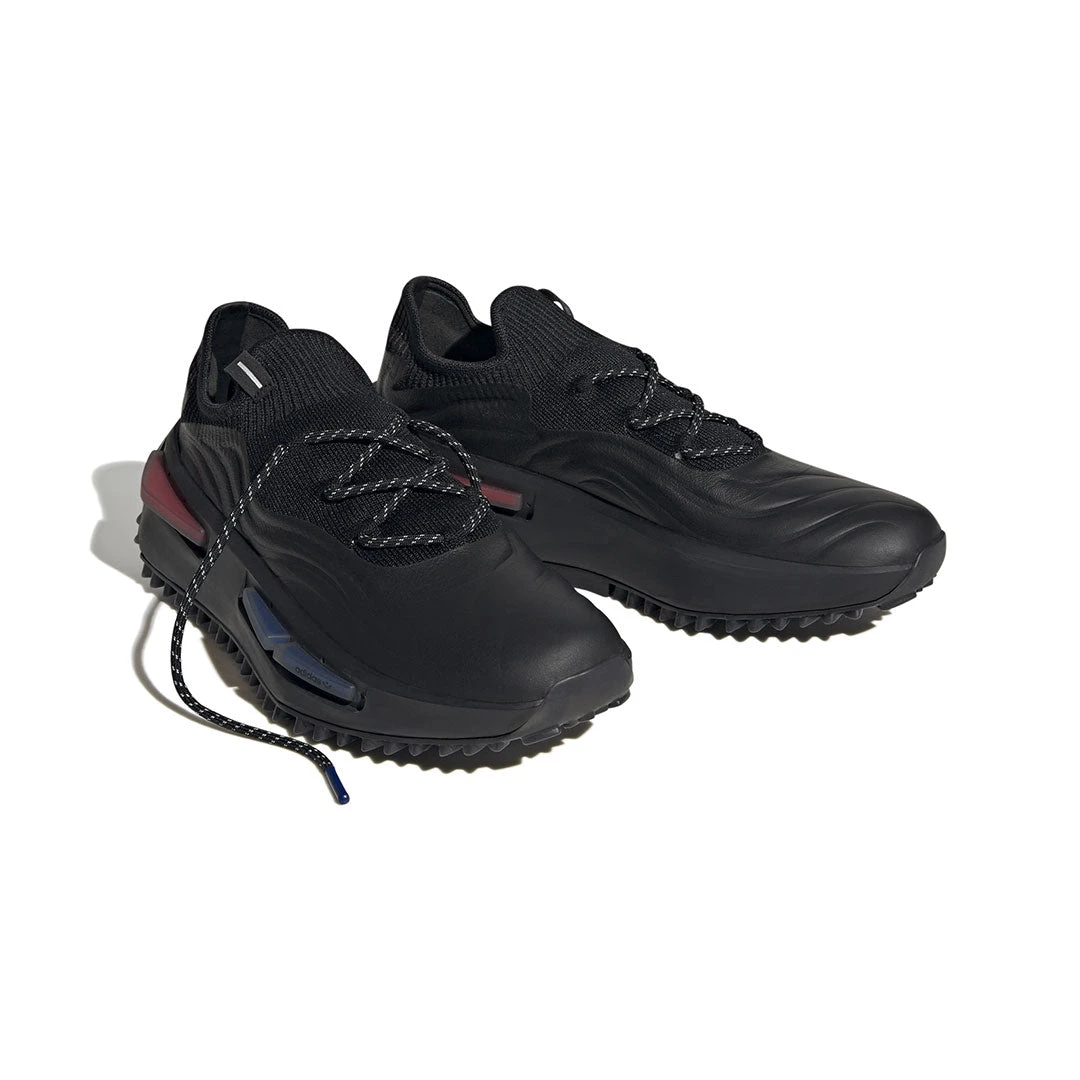 Adidas - Unisex NMD S1 Shoes (GZ9797) 5 Adidas - Unisex NMD S1 Shoes (GZ9797) - Image 3