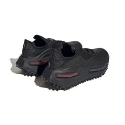 Adidas - Unisex NMD S1 Shoes (GZ9797) 13 Adidas - Unisex NMD S1 Shoes (GZ9797) -SVP Sports Sale adidas Men sNMDS1Shoes GZ9797 04