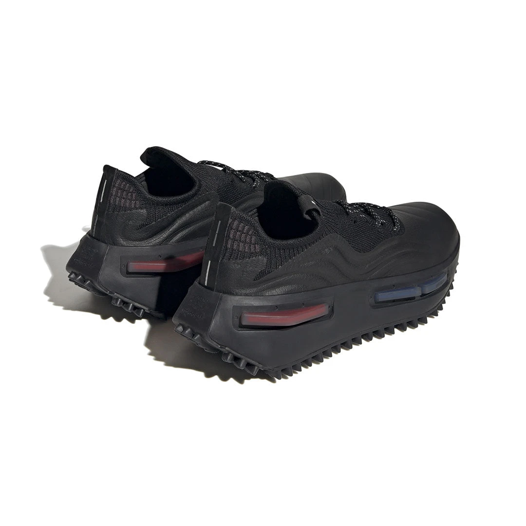 Adidas - Unisex NMD S1 Shoes (GZ9797) 6 Adidas - Unisex NMD S1 Shoes (GZ9797) - Image 4