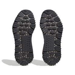 Adidas - Unisex NMD S1 Shoes (GZ9797) 15 Adidas - Unisex NMD S1 Shoes (GZ9797) -SVP Sports Sale adidas Men sNMDS1Shoes GZ9797 06