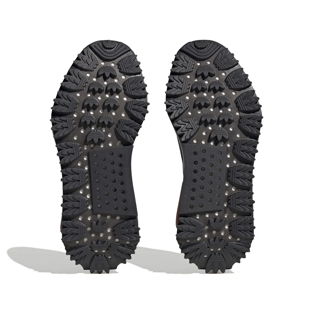 Adidas - Unisex NMD S1 Shoes (GZ9797) 8 Adidas - Unisex NMD S1 Shoes (GZ9797) - Image 6