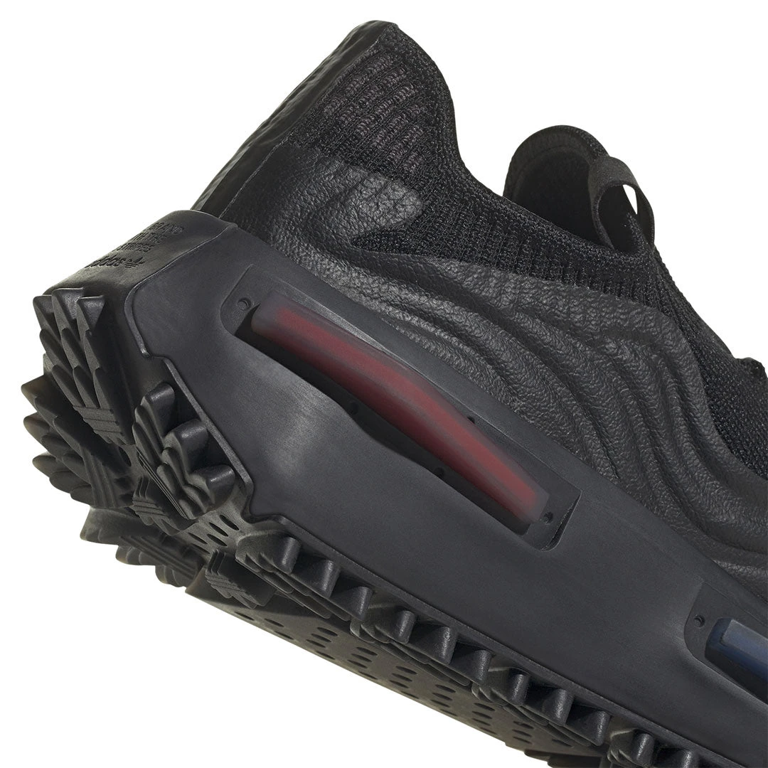 Adidas - Unisex NMD S1 Shoes (GZ9797) 9 Adidas - Unisex NMD S1 Shoes (GZ9797) - Image 7