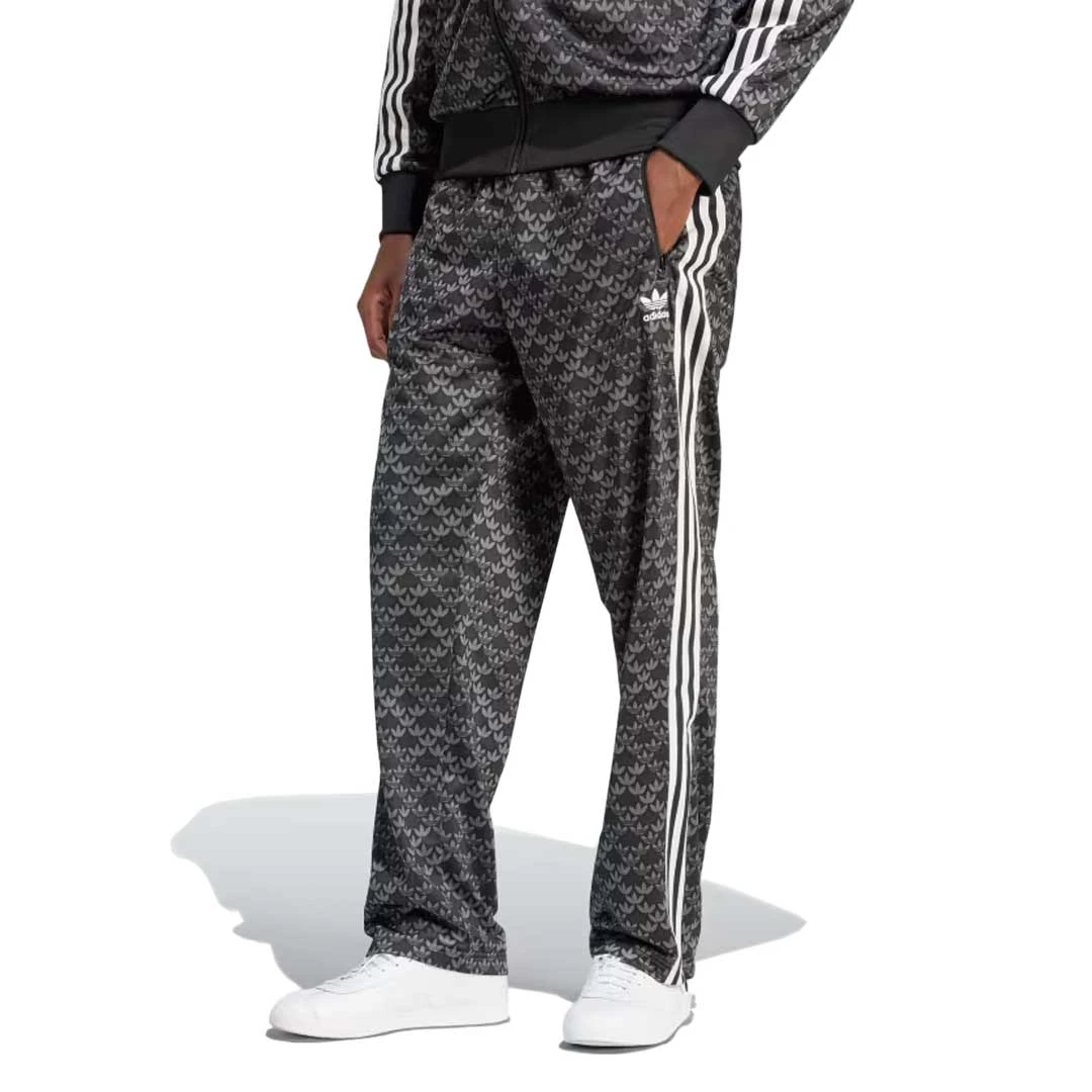 Adidas - Men's Tiro Classic Mono Track Pant (IS0220) 4 Adidas - Men's Tiro Classic Mono Track Pant (IS0220) - Image 2