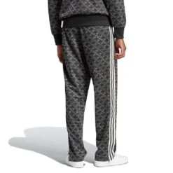 Adidas - Men's Tiro Classic Mono Track Pant (IS0220) 9 Adidas - Men's Tiro Classic Mono Track Pant (IS0220) -SVP Sports Sale adidas Men sTiroClassicMonoTrackPants IS0220 3