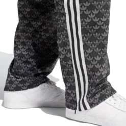 Adidas - Men's Tiro Classic Mono Track Pant (IS0220) 11 Adidas - Men's Tiro Classic Mono Track Pant (IS0220) -SVP Sports Sale adidas Men sTiroClassicMonoTrackPants IS0220 5