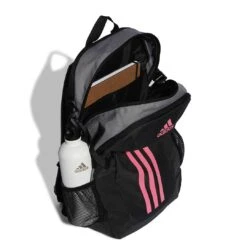 Adidas - Power Backpack (IK4354) -SVP Sports Sale adidas Power Backpack IK4354 04