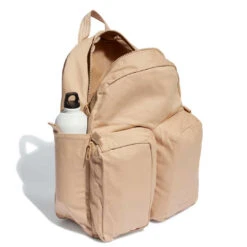 Adidas - Rifta Backpack (IB9178) -SVP Sports Sale adidas Rifta Backpack IB9178 03