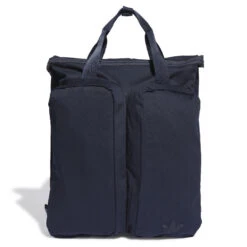 Adidas - Rifta Shopper Backpack (IC6423)