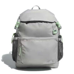 Adidas - Saturday Backpack (IR0743)