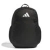 Adidas - Striker 3 Backpack (JK5227)