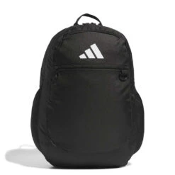 Adidas - Striker 3 Backpack (JK5227)
