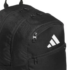 Adidas - Striker 3 Backpack (JK5227) -SVP Sports Sale adidas Striker3Backpack JK5227 04