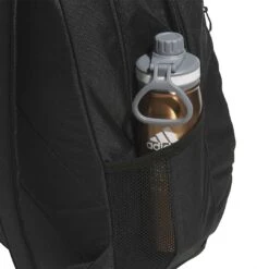 Adidas - Striker 3 Backpack (JK5227) -SVP Sports Sale adidas Striker3Backpack JK5227 05