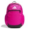 Adidas - Striker 3 Backpack (JK5231)