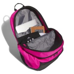 Adidas - Striker 3 Backpack (JK5231) -SVP Sports Sale adidas Striker3Backpack JK5231 03