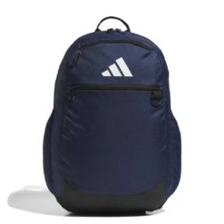 Adidas - Striker 3 Backpack (JK5234)