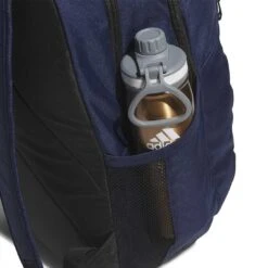 Adidas - Striker 3 Backpack (JK5234) -SVP Sports Sale adidas Striker3Backpack JK5234 05