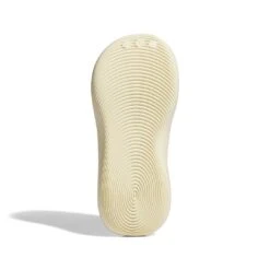 Adidas - Unisex AdiFom IIInfinity Slides (JH8019) -SVP Sports Sale adidas Unisex AdiFom IIInfinity Slides JH8019 06