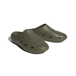 Adidas - Unisex Adicane Clogs (HQ9917) -SVP Sports Sale adidas Unisex Adicane Clog Slides HQ9917 03