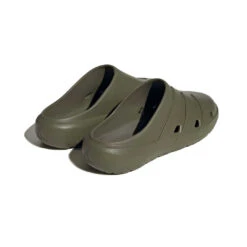 Adidas - Unisex Adicane Clogs (HQ9917) -SVP Sports Sale adidas Unisex Adicane Clog Slides HQ9917 04