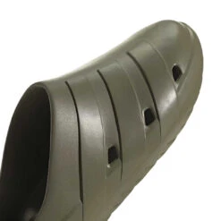 Adidas - Unisex Adicane Clogs (HQ9917) -SVP Sports Sale adidas Unisex Adicane Clog Slides HQ9917 07